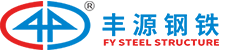 丰源