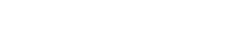 丰源